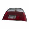 Hella Tlmp Lh Wht Turn Bm Tail Lamp, H24272011 H24272011